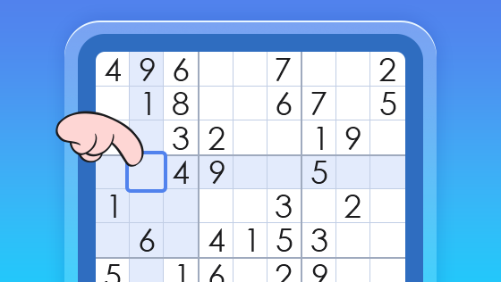 sudoku offline free
